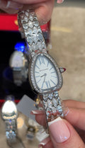 Montre serpent 3