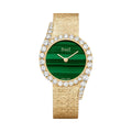 LIMELIGHT GALA VERT