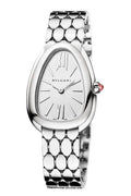 Montre serpent 4