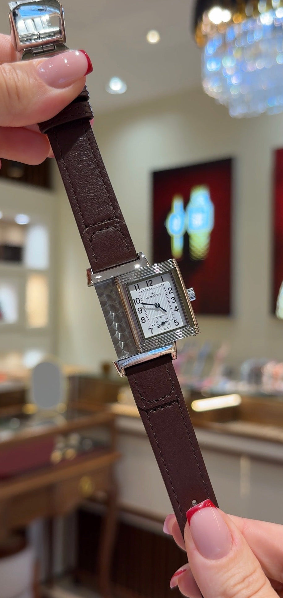 JL REVERSO
