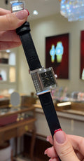 JL REVERSO