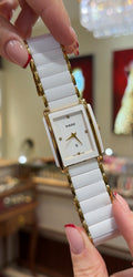 RD 1