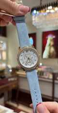 MK CUIR 2