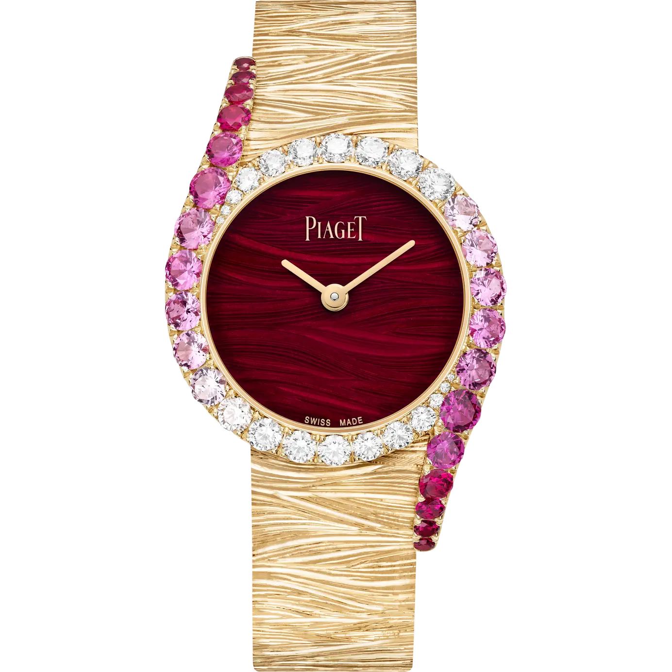 Limelight Gala Precious